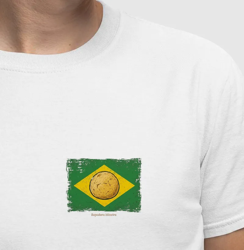 Patrimônio