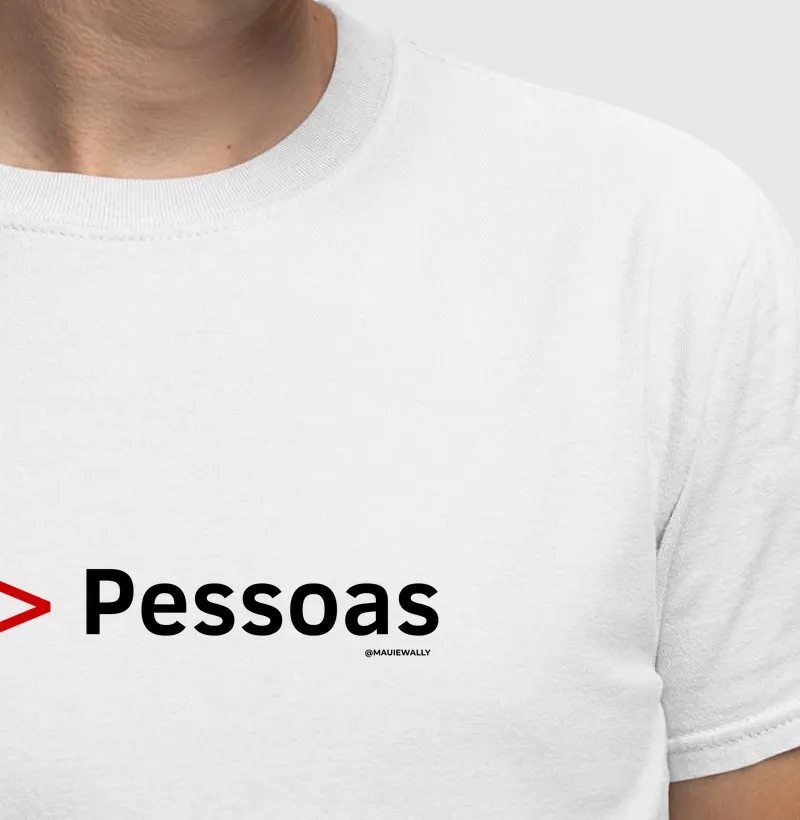Cães Pessoas