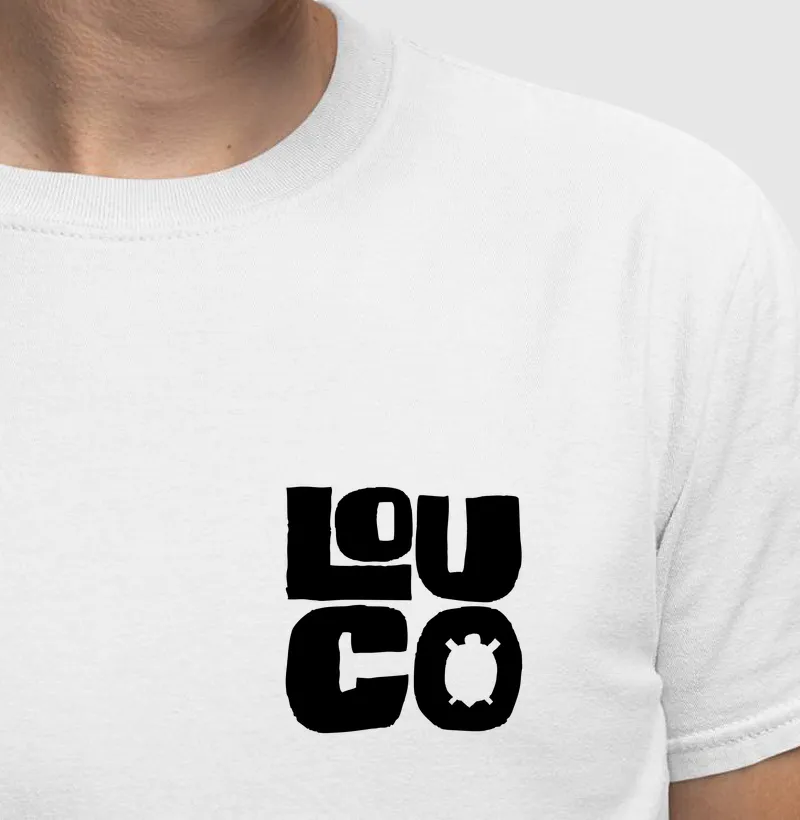 Louco