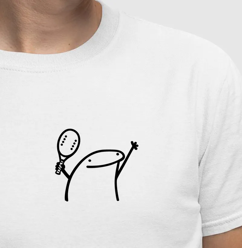 Flork