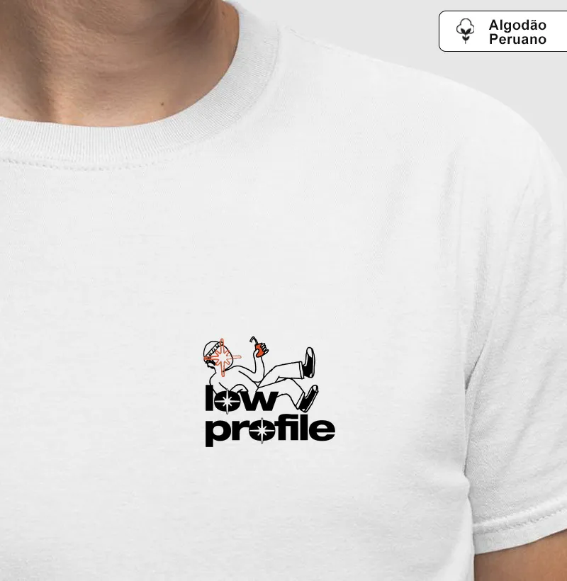 Low Profile Relax