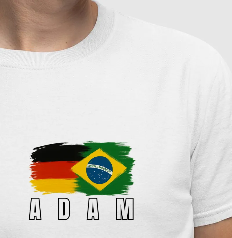 Camisa 0