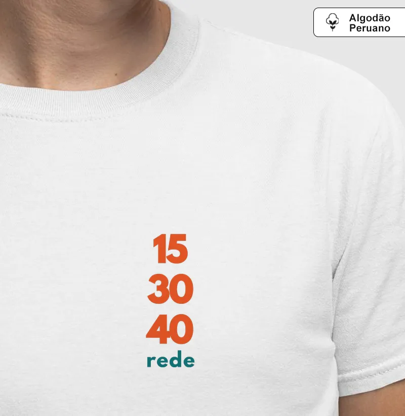 15 30 40 rede