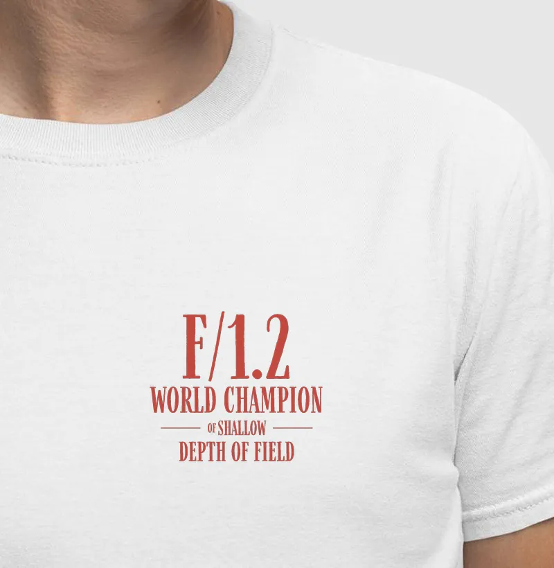 f-stop-20260621-06