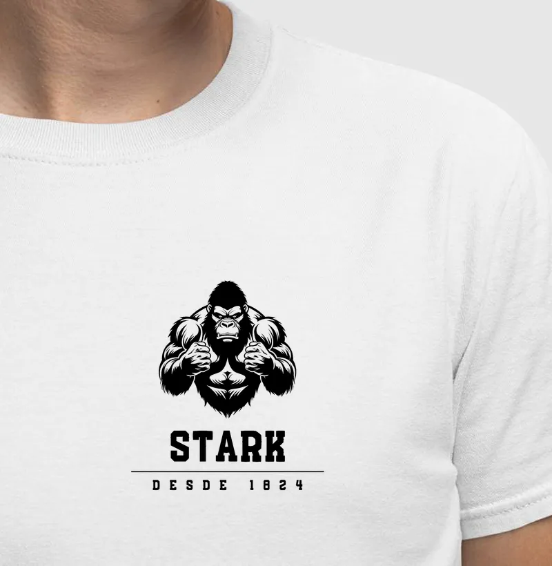 Stark