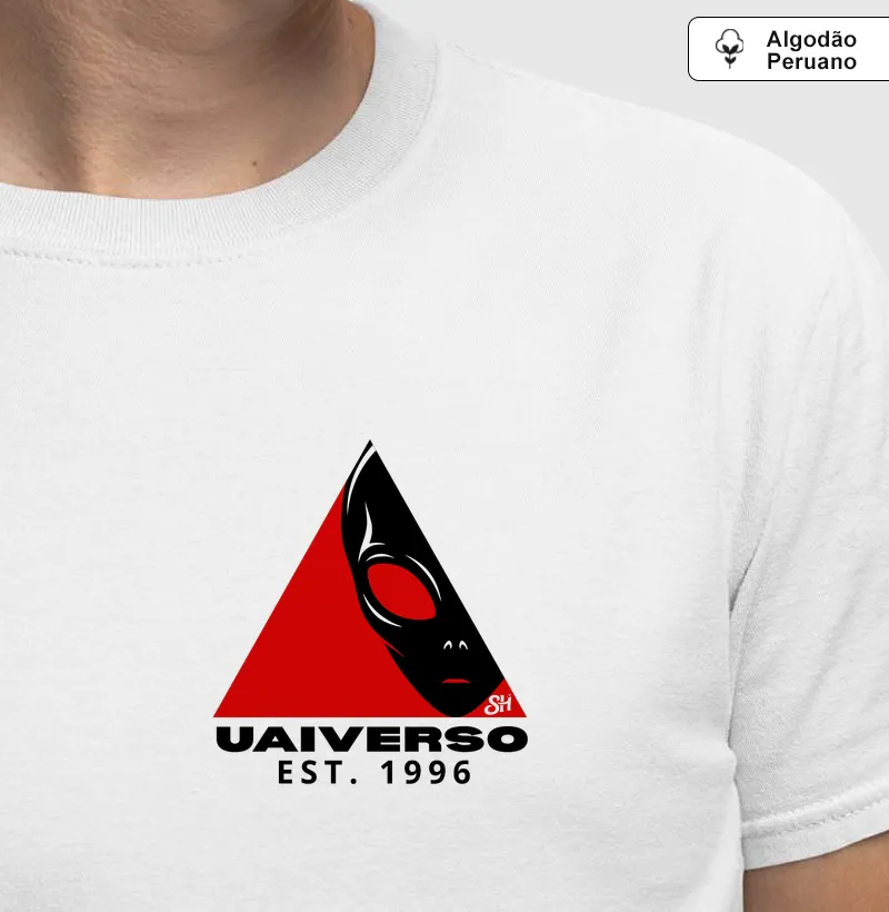 uaiverso