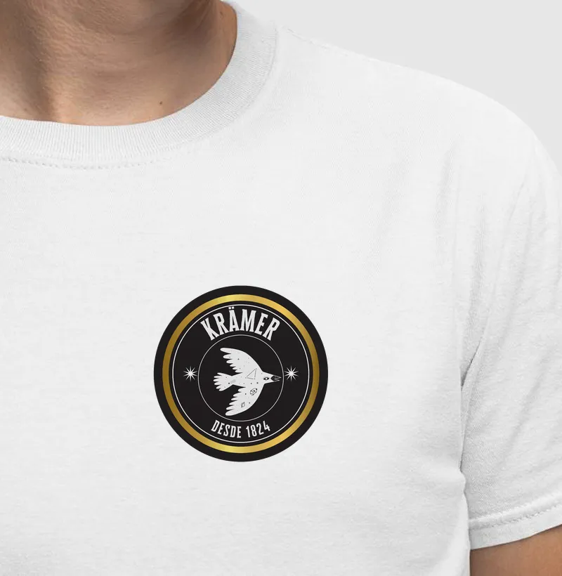 Camisa 0