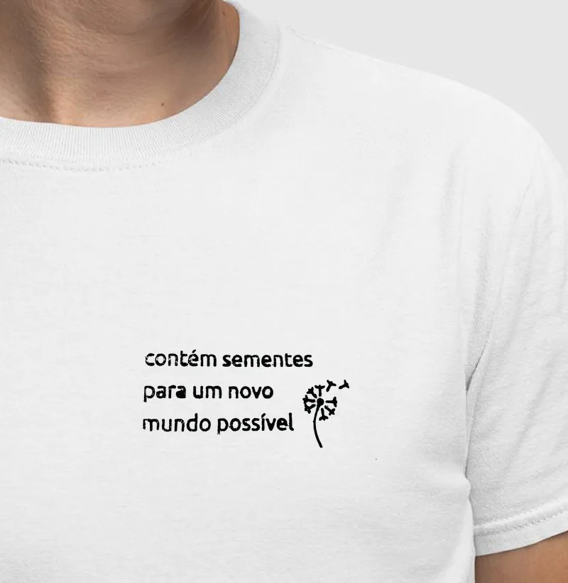 Contém Semente 2