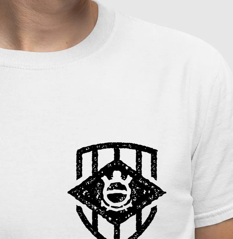 Escudo SeleTimão