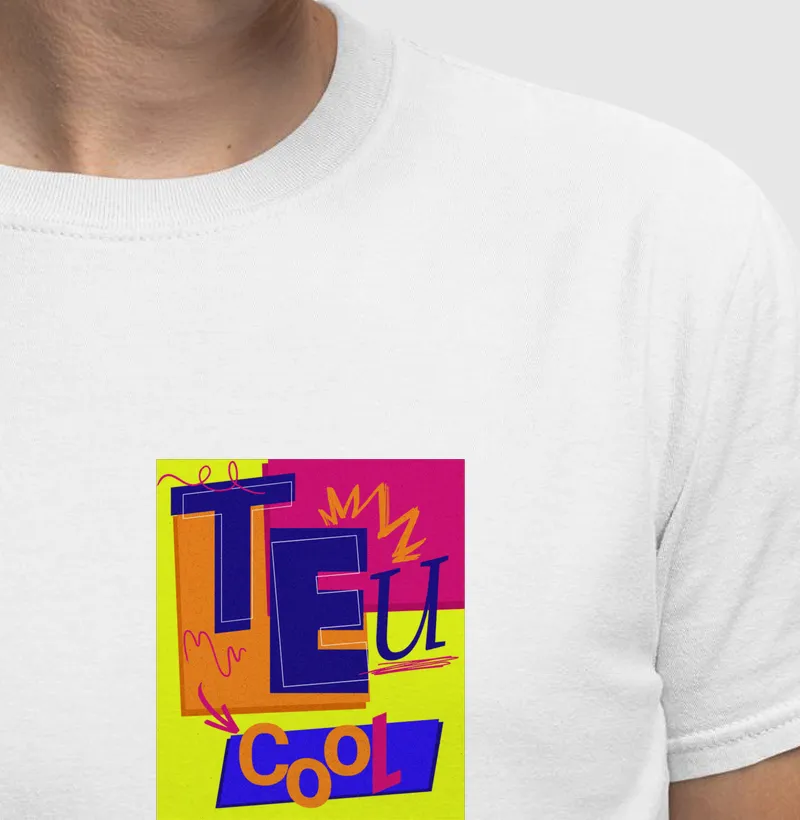 Teu cool