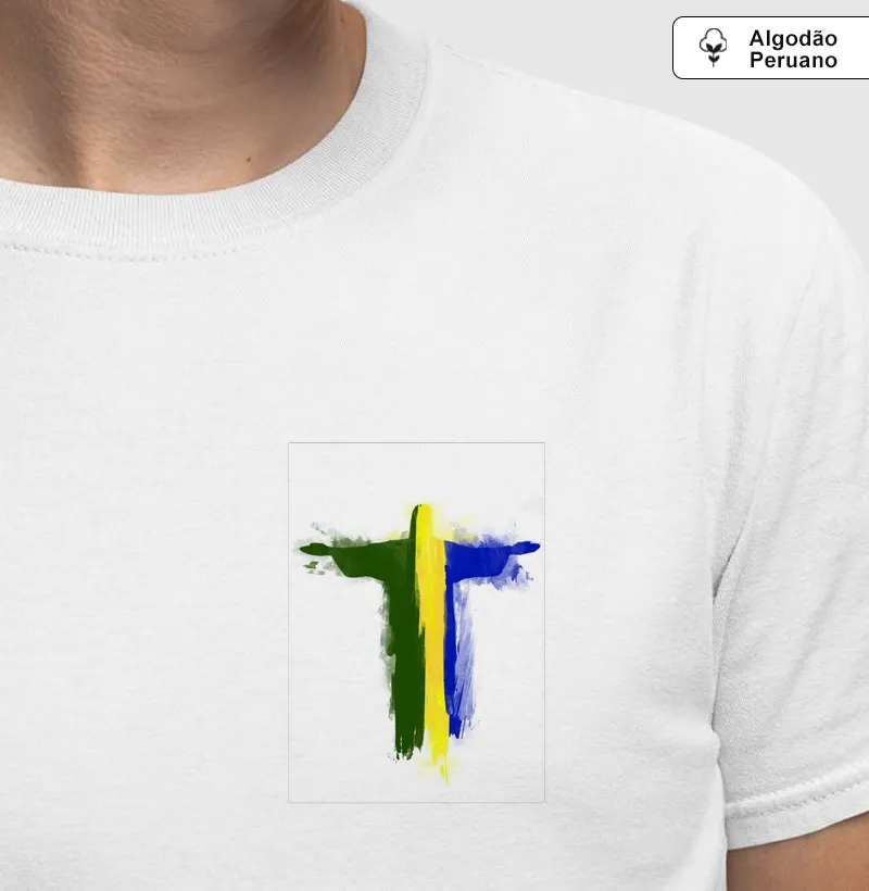 Cristo Brasileiro