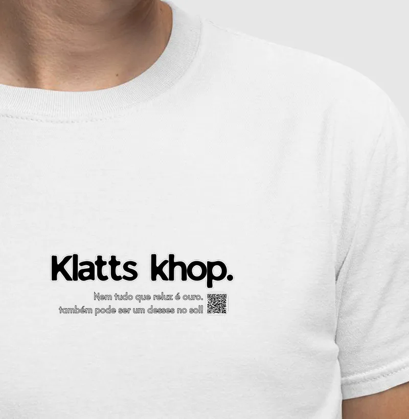 Camisa 0