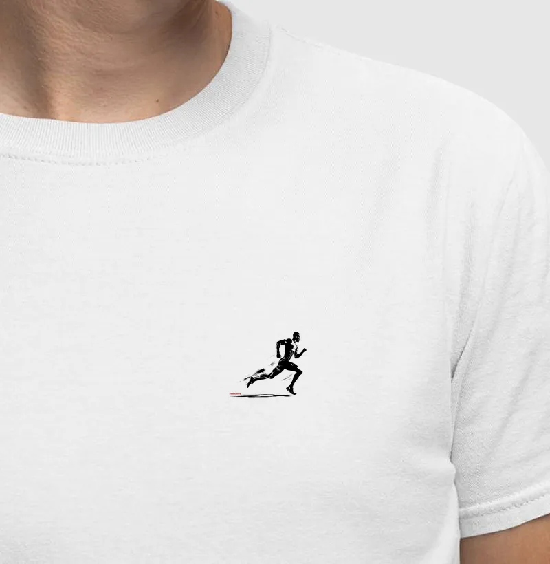 Runner