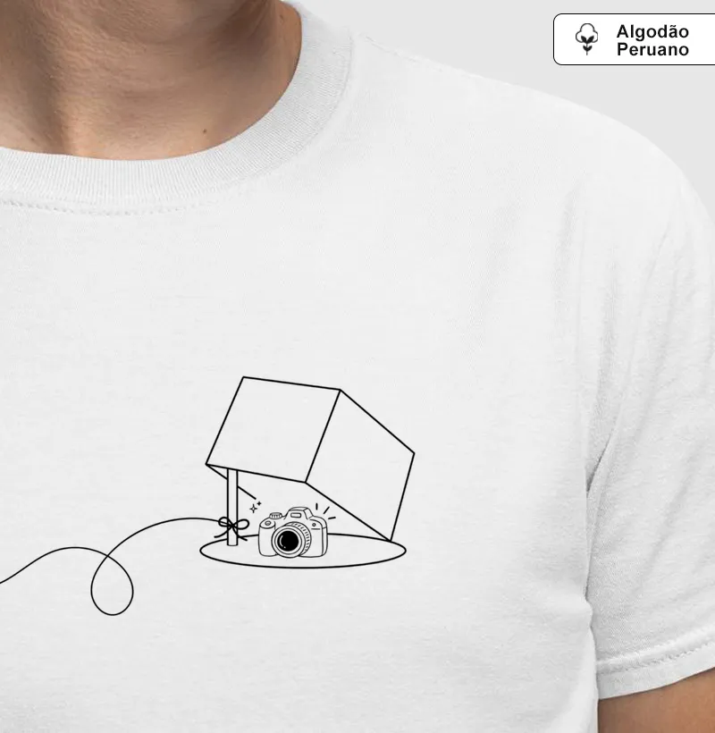 Camisa 0