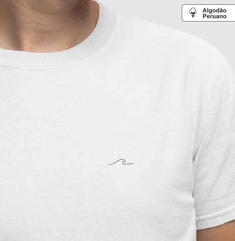 Onda Minimal