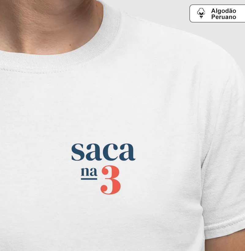 Saca na 3