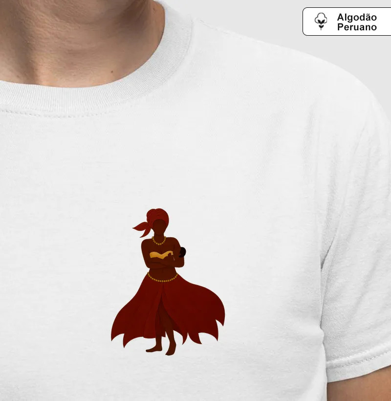 Camisa 0