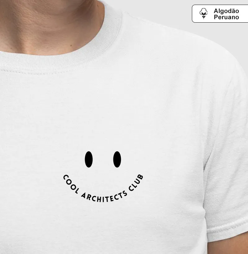 COOL ARCHITECTS CLUB