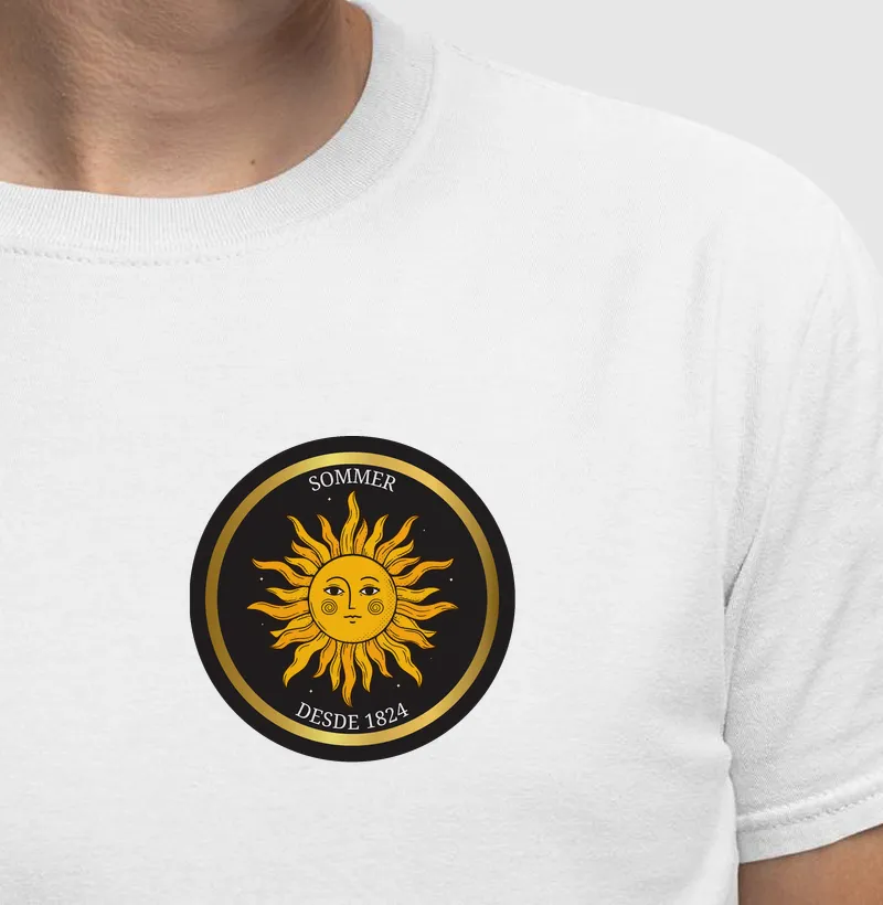 Camisa 0