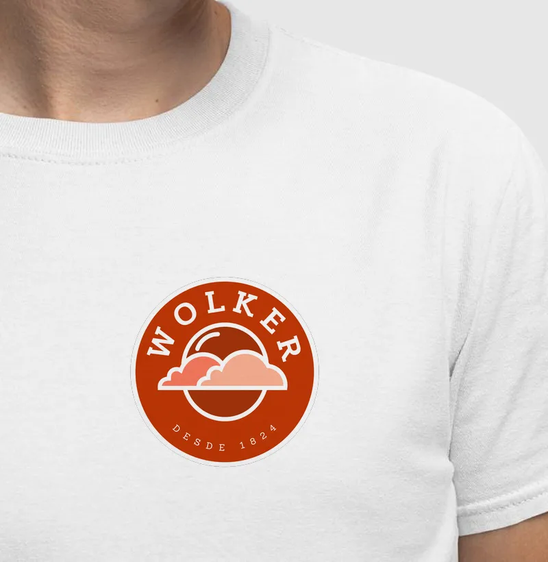 Wolker