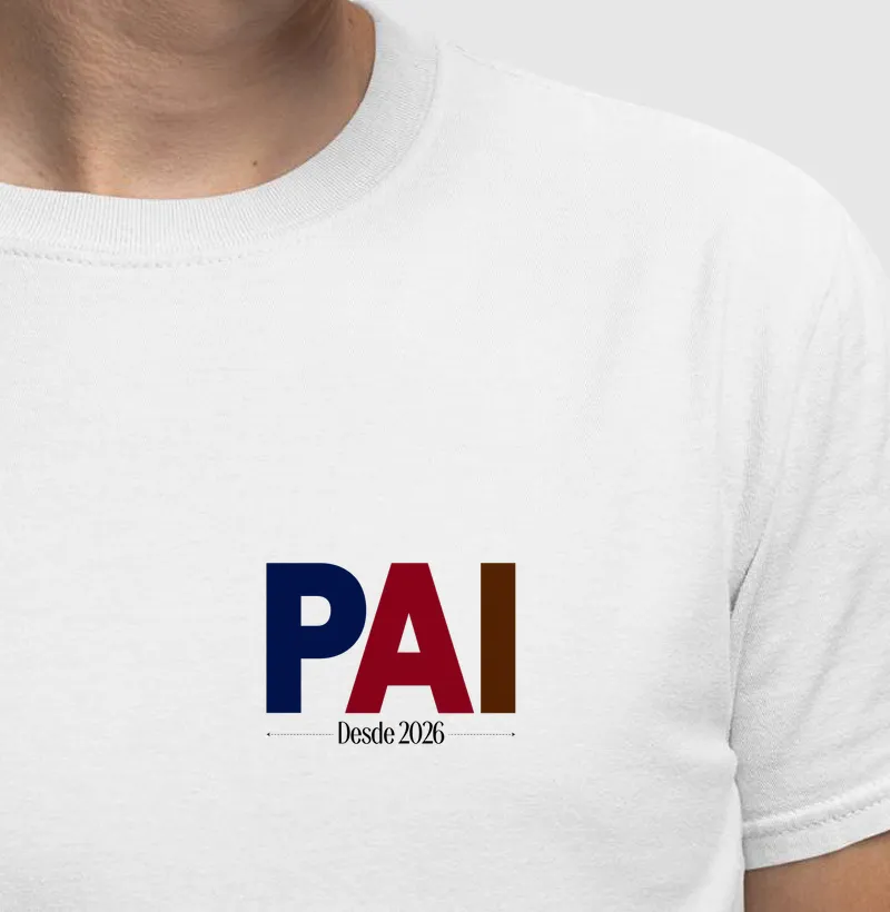 PAI - Desde 2026