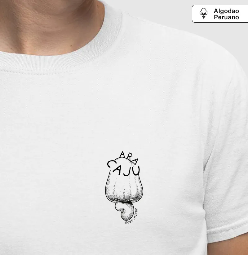 Caju
