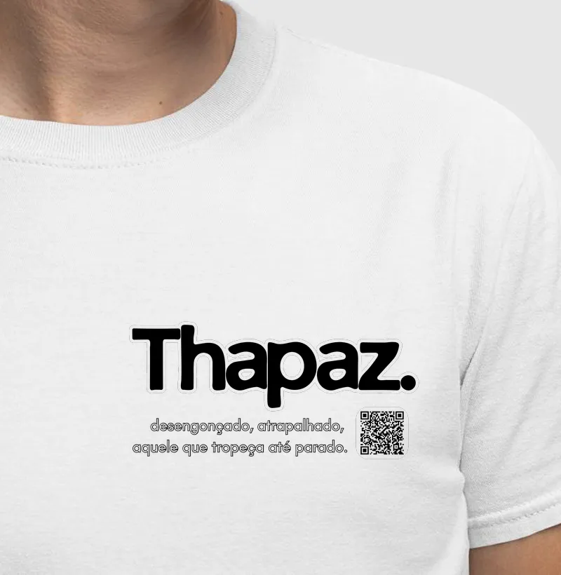 Camisa 0