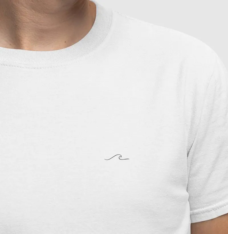 Onda Minimal