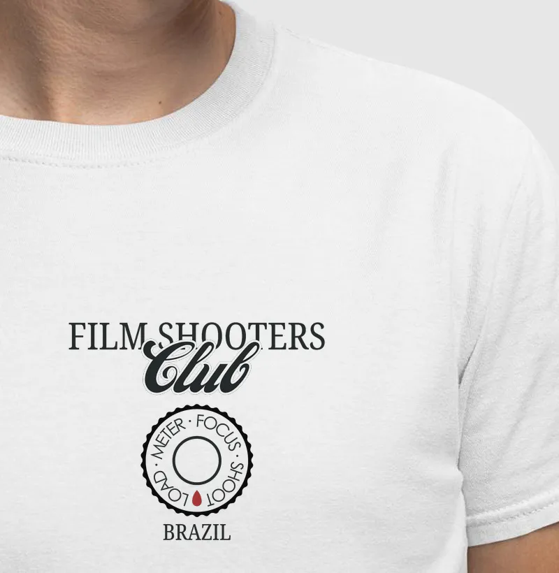 Film shooters club