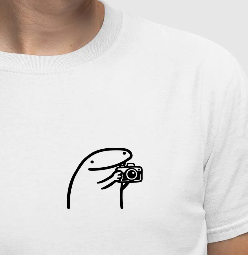 Flork
