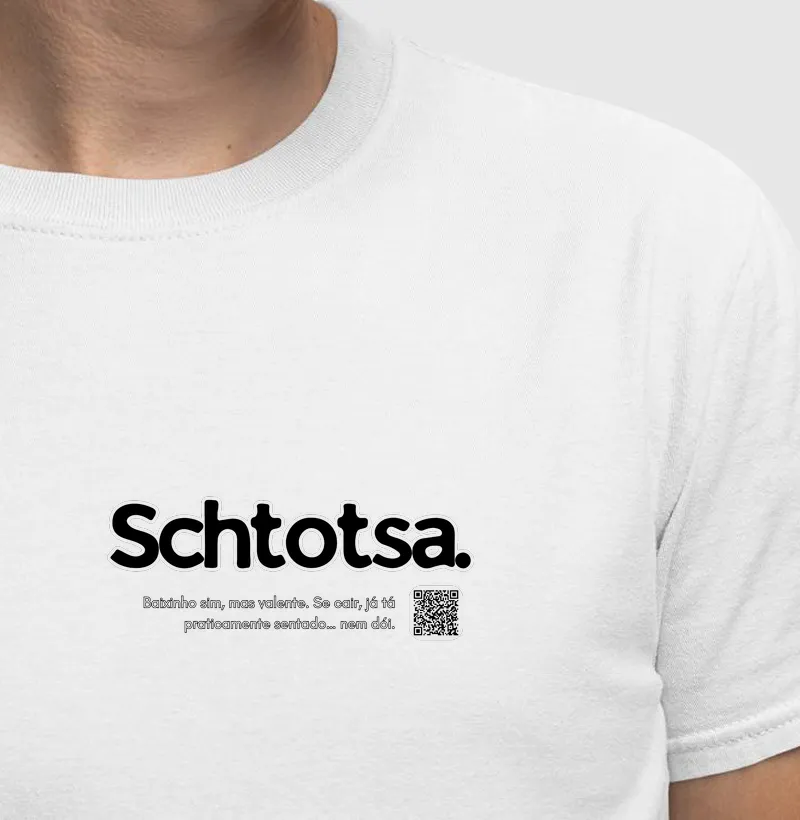 Schtotsa
