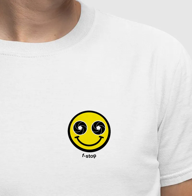 Sorria