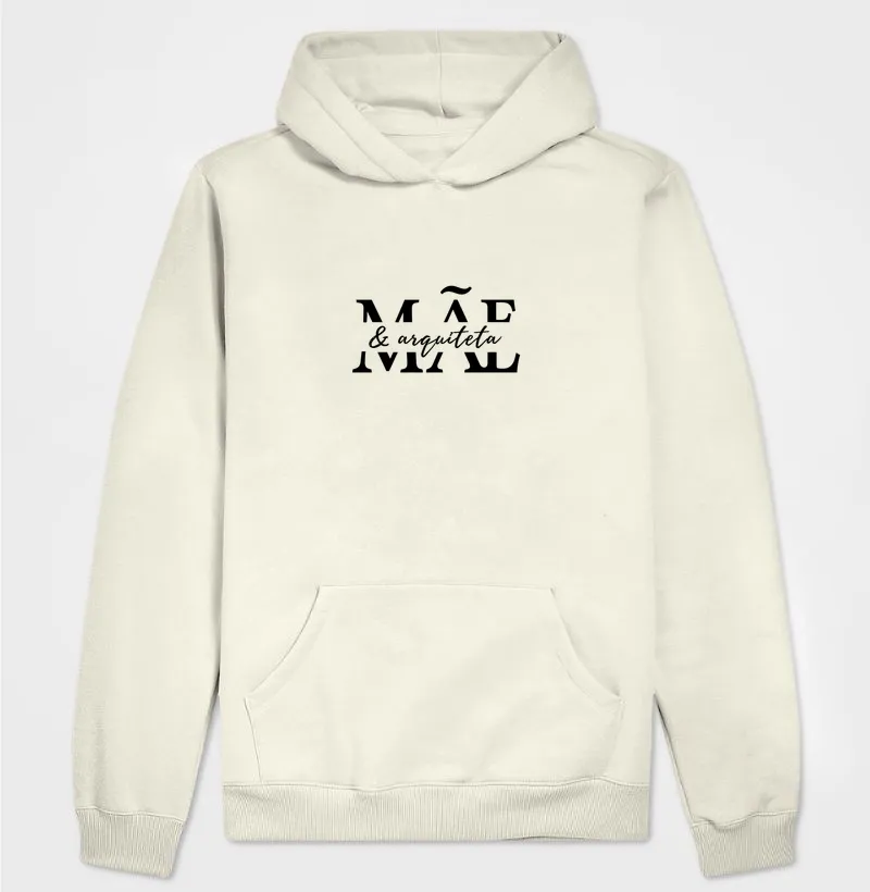 MÃE