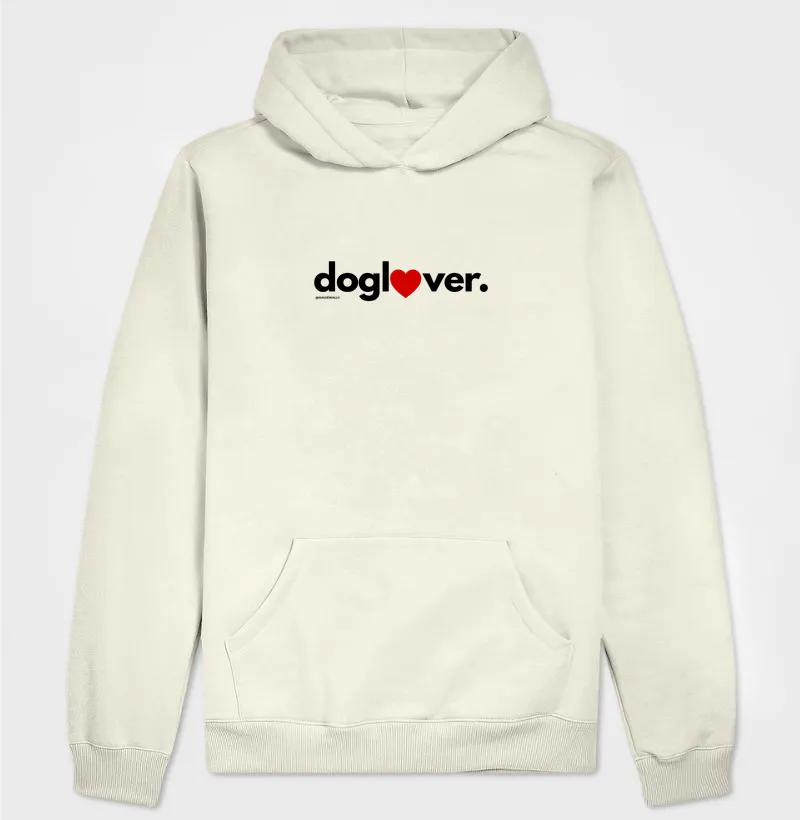 Doglover