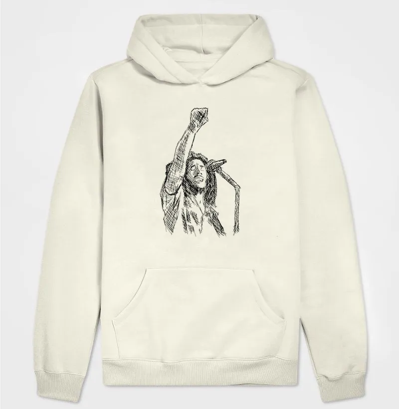 Roots Revolution