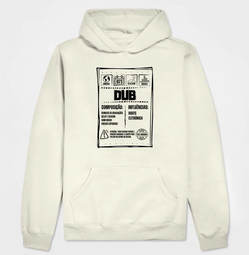 Dub