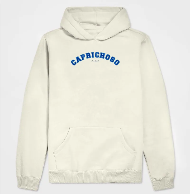 Caprichoso college