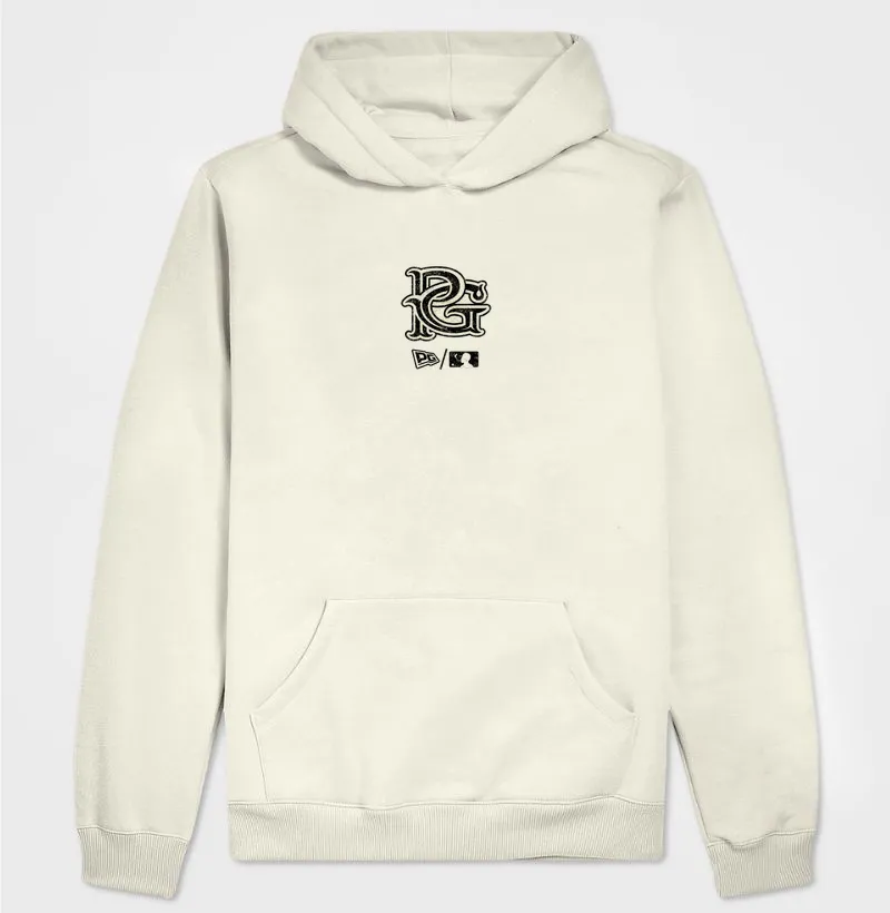 Hoodie GUETTO CORE