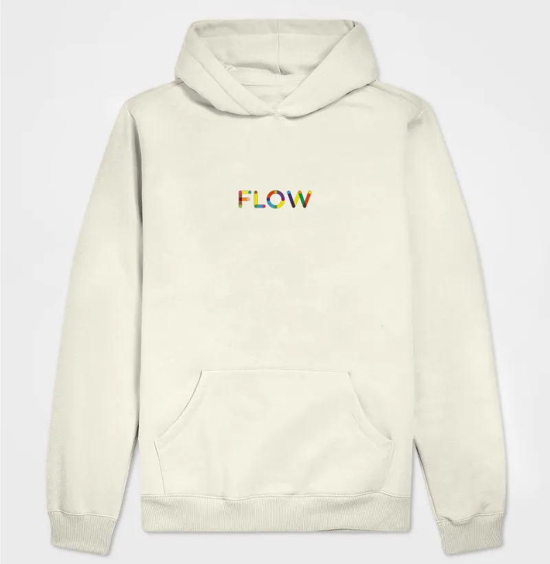 The Pilates Edit — FLOW