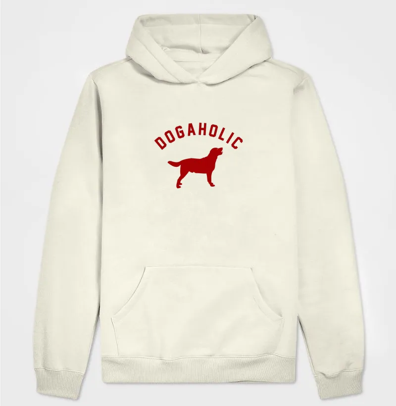 Dogaholic
