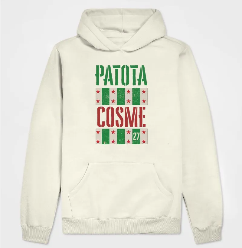 Patota Cosme 27 Maria Patuá