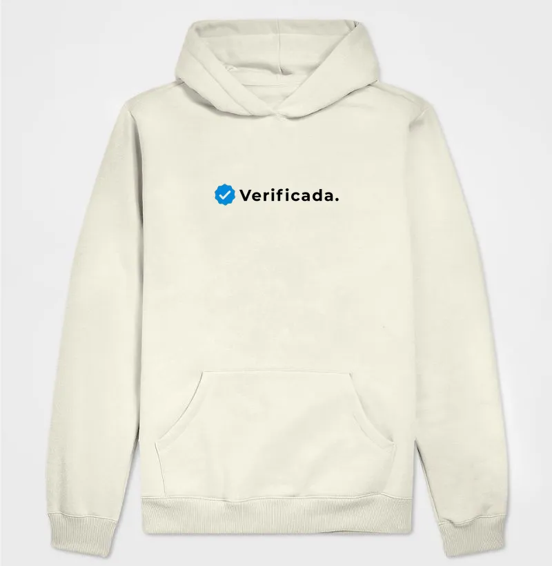 Verificada