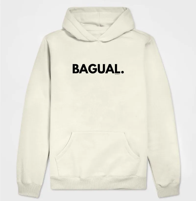 Bagual