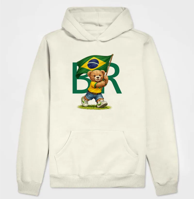 Urso Brasileiro