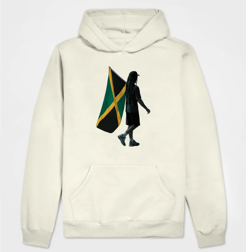 Flagman
