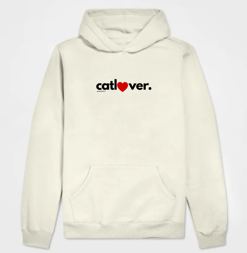Catlover