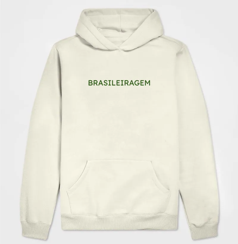 Brasileiragem