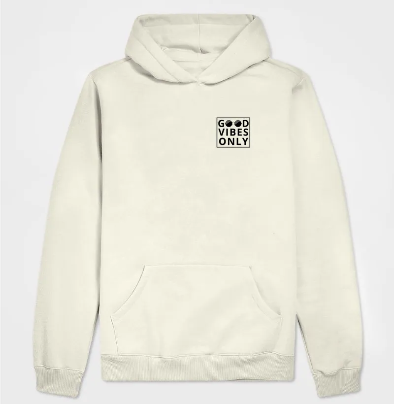 Good Vibes Only 2