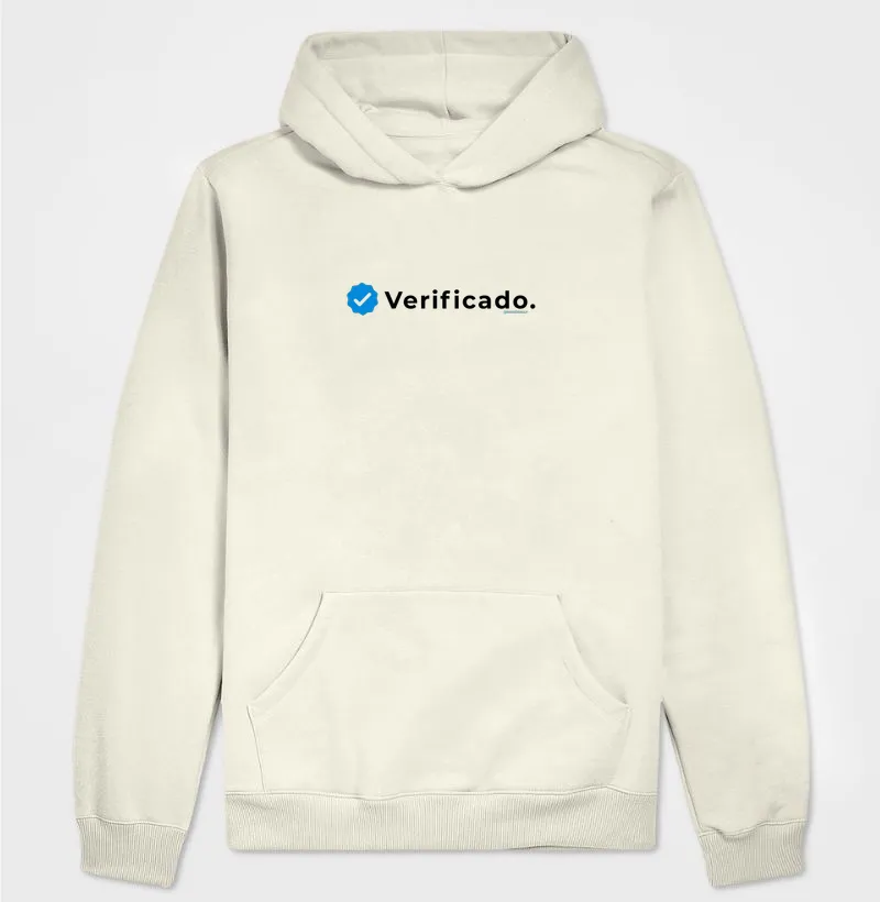 Verificado