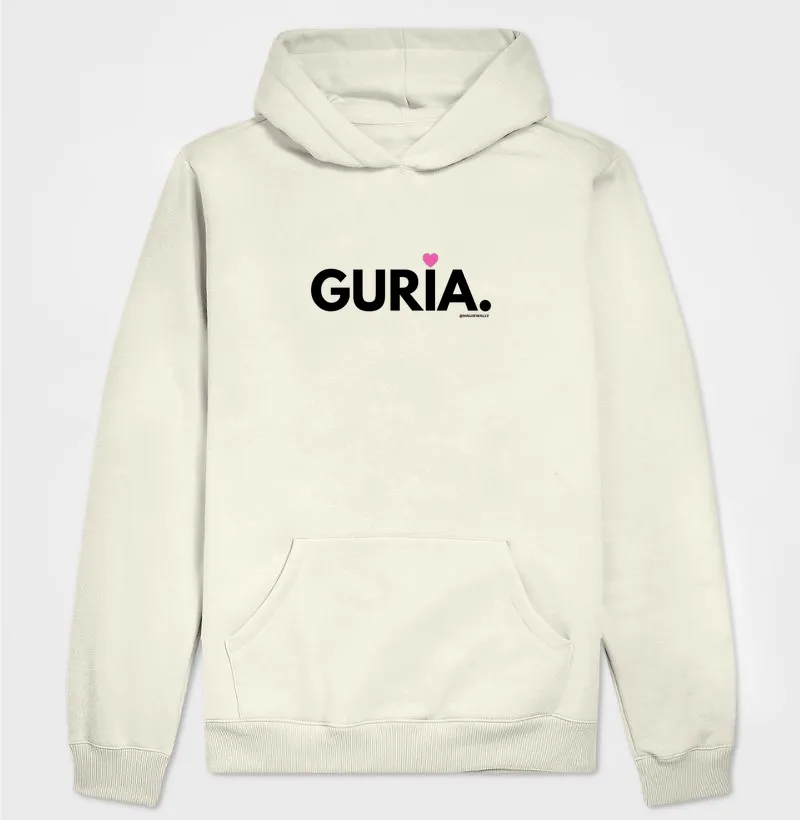 GURIA